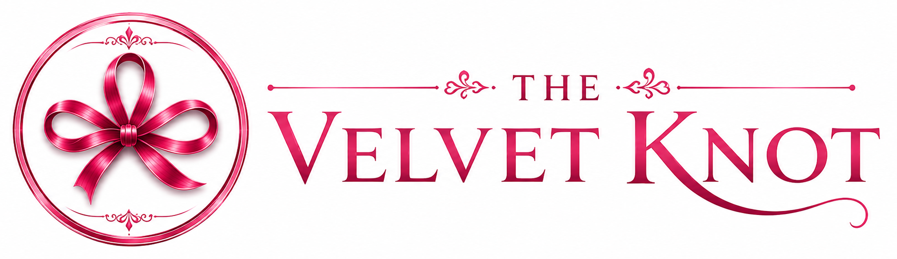 The Velvet Knot