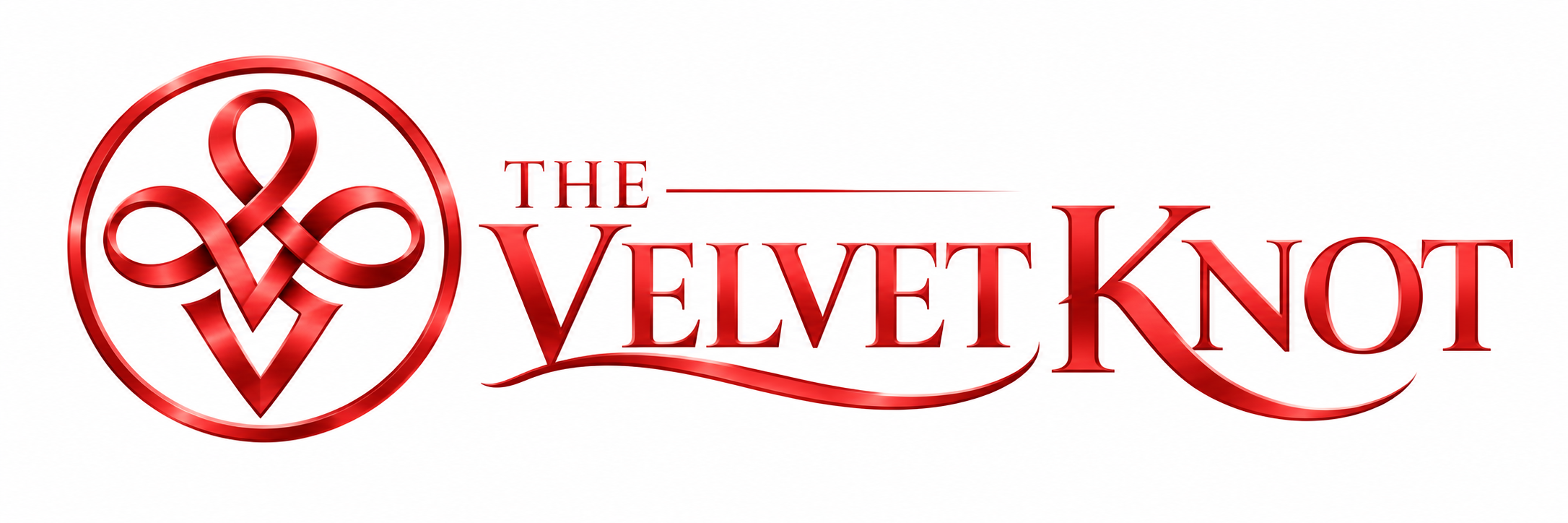 The Velvet Knot